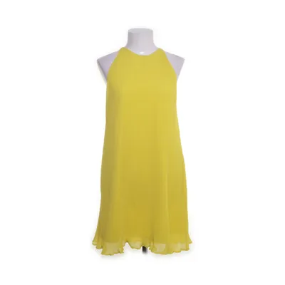 Klänning (BASICS) från Mango Basics Polyester