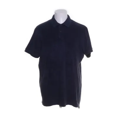Polo (Bleu) de Orlebar Brown