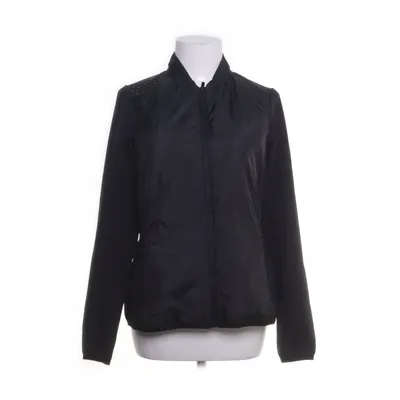 Jacka (Svart) från Röhnisch Elastan, Polyester