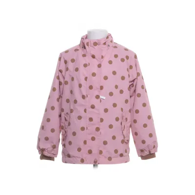 Jack (Roze, Beige) van TCM Polyester