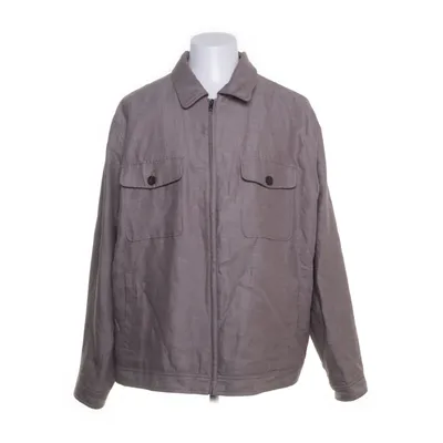 Jack (Bruin) van Dressmann Polyester