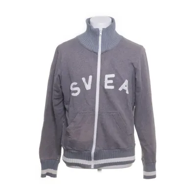 Jack (Grijs) van Svea