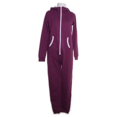 Onesie (Purple) from Blue Motion