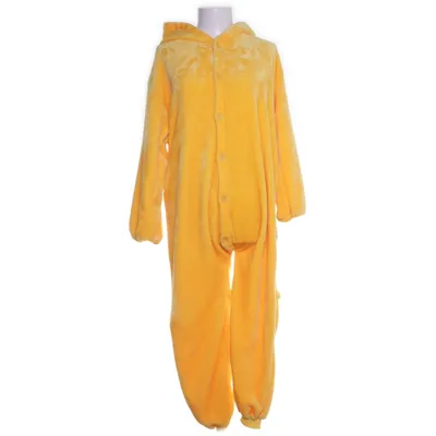 Onesie (Geel)
