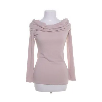 Tröja (Rosa) från Braez Elastan, Polyester, Viskos