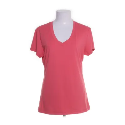 Träningströja (Rosa) från Energetics Elastan, Polyester