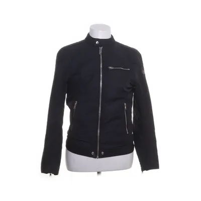 Jacka (Svart) från Diesel