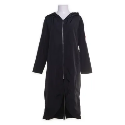 Jacket (Black) from Megi Collection Polyester