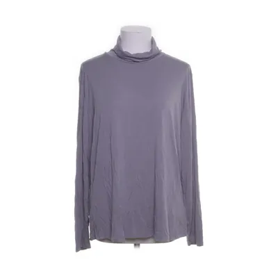 Coltrui (Grijs) van Ever Me Elastaan, Viscose