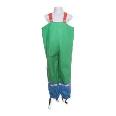 Zeilbroek (Groen, Meerkleurig) van Didriksons 1913 Polyurethaan, Polyester