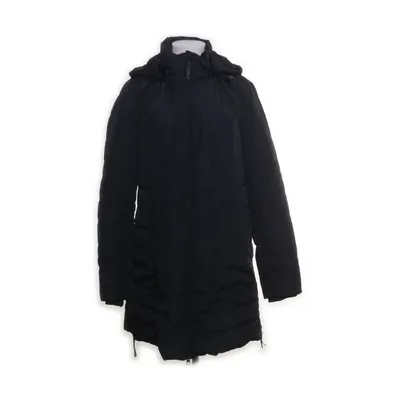 Vinterkappa (Grå) från Bonprix Collection Polyester