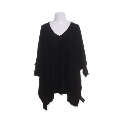 Tröja (20AUT) från Masai Elastan, Polyamid, Viskos