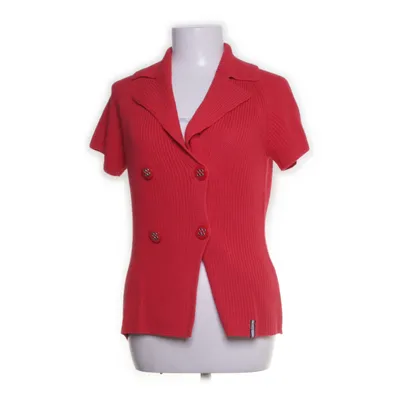 Cardigan (Rood) van Gerry Weber