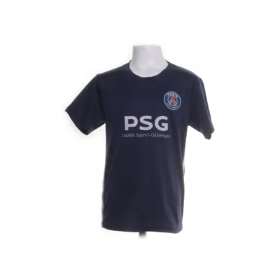 Fotbollströja (Blå) från Paris Saint-Germain