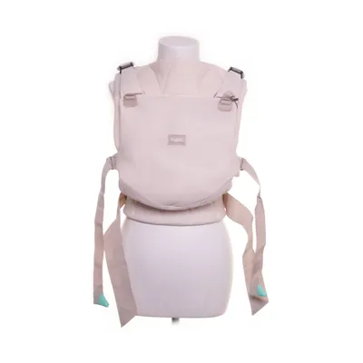 Bæresele (Beige) fra Najell Polyester