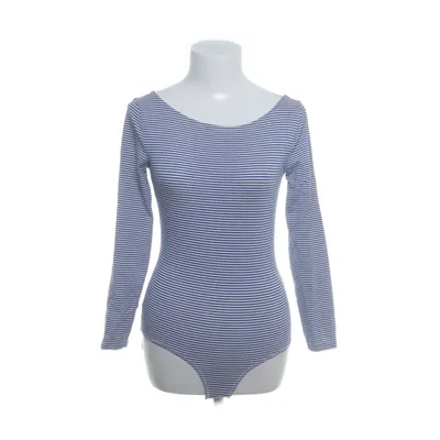 Body (Blue, White) from J.Crew