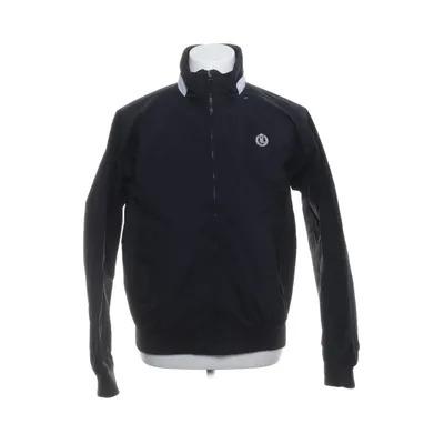 Jacka (Svart) från Henri Lloyd Nylon, Polyester