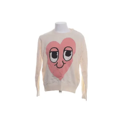 Buy things from Mini Rodini | Sellpy.com.