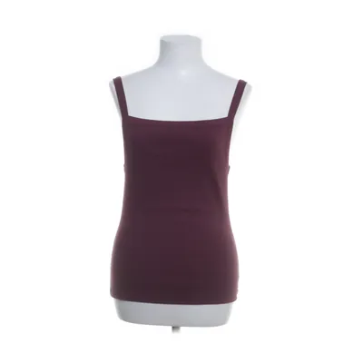 Tanktop (Lila) van Envii
