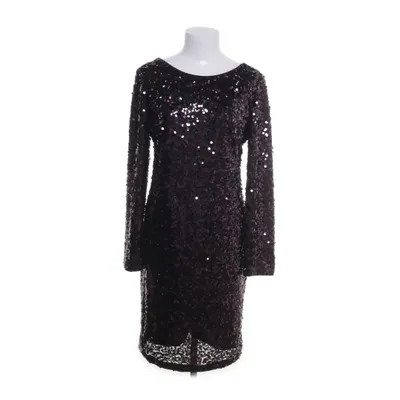 Cocktail dress (Black, Rosegold) from Hugo Hugo Boss Polyester