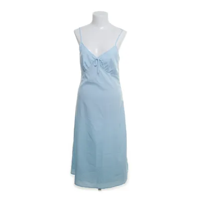 Dress (Blue) from Venderby's