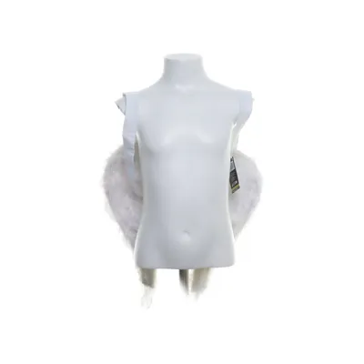 Kostuum accessoires (Wit) van Deiters