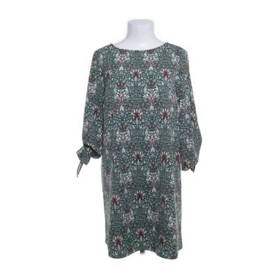 Robe (Vert, Multicolore) de Morris & Co x H&M