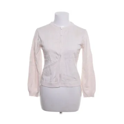 Cardigan (Beige) from Scapa Cotton