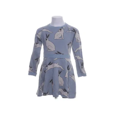 Buy things from Mini Rodini | Sellpy.com.