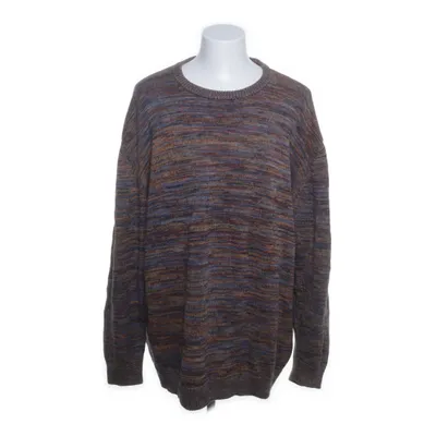 Sweater (Multicolored) from Babista Cotton