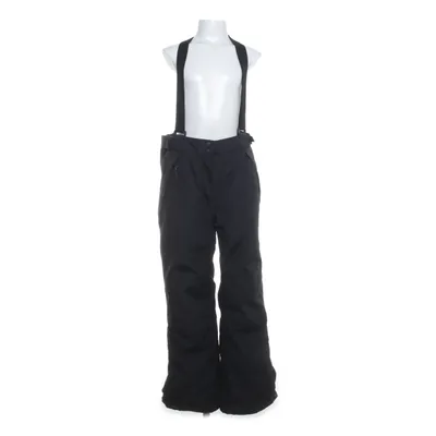 Täckbyxor (Svart) från TCS Nylon, Polyester