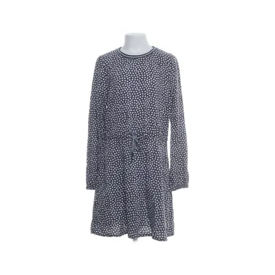 Klänning (Blå, Vit) från Tom Tailor