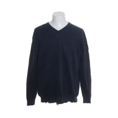 Pullover (Blå) från Atelier Gardeur Bomull