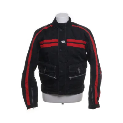 Probiker second hand | Shop second hand online easily on Probiker second hand | Shop second hand online easily on