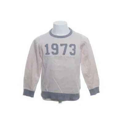 Sweater (Beige) fra Pepe Jeans Bomuld, Kashmir
