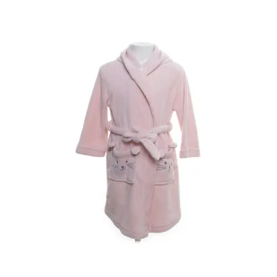 Badrock (Rosa) från Uniq Mini Polyester