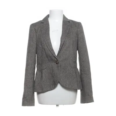 Kavaj (ALLISON10) från Jackpot Akryl, Polyester, Silke, Viskos, Ull