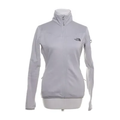 Träningsjacka (Grå) från The North Face