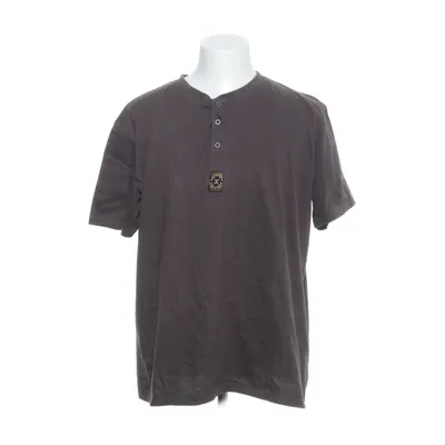 Farfarströja (Brun) från Atlas for Men Bomull