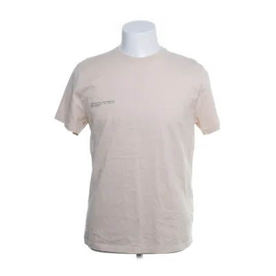 T-shirt (Beige) van Pangaia