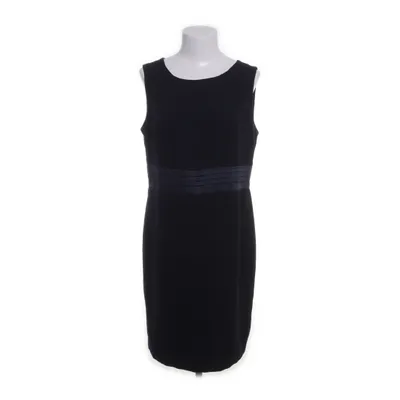 Jurk (Blauw) van Your Sixth Sense Polyester