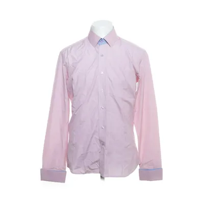 Skjorta (Rosa, Blå) från Taracci