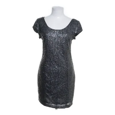 Kjole (Flerfarvet) fra Divided by H&M Polyester