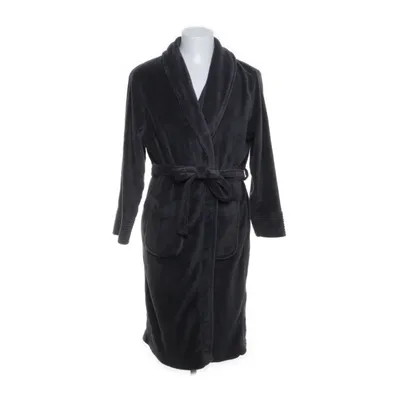 Ochtendjas (Grijs) van Miomare Polyester