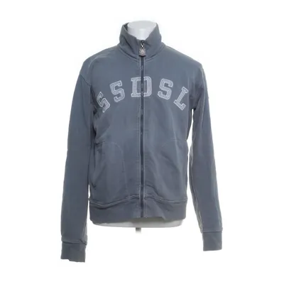 Sweatshirt (Gray) from Diesel