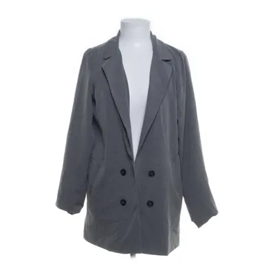 Blazer (Gray) from DF Young