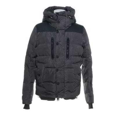 Donsjack (Grijs) van Moncler
