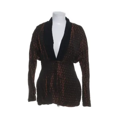 Kavaj (Brun) från She