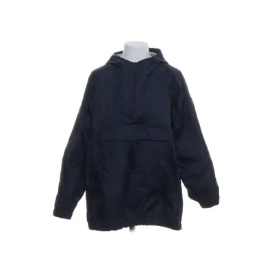 Anorak (Blå) från Gap Kids Nylon, Polyester, Polyuretan
