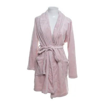 Badrock (Rosa) från Oysho Polyester